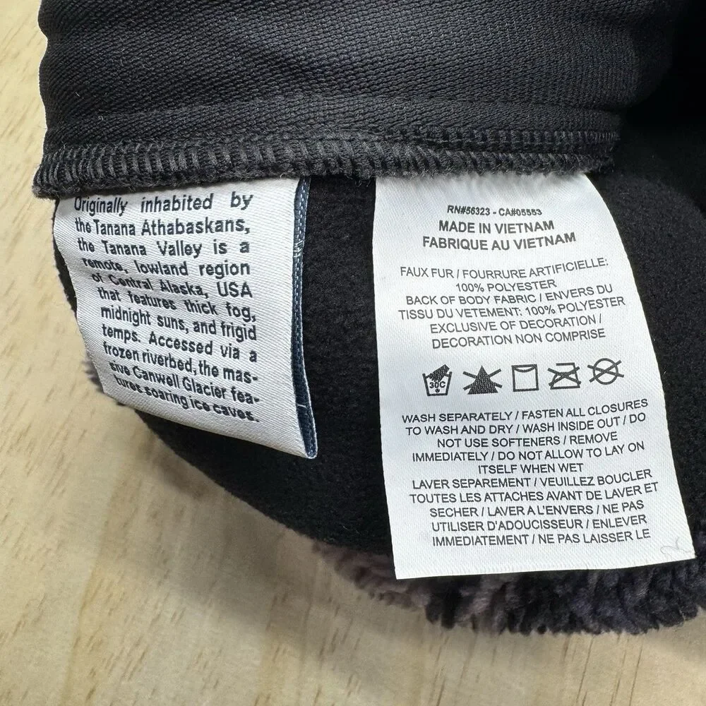 NEW Nike ACG Therma-Fit ADV Canwell Glacier Pants Mens Sz XL FZ8618-573